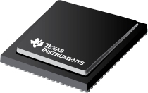 Datasheet Texas Instruments TLK10034