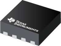 Datasheet Texas Instruments TLV62085RLTT