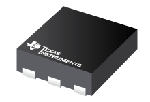 Datasheet Texas Instruments TLV7163030PDPQR