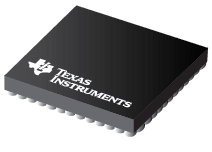 Datasheet Texas Instruments TM4C123GH6ZRBT7