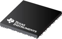 Datasheet Texas Instruments TM4C1292NCZADT3
