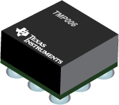 Datasheet Texas Instruments TMP006
