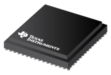 Datasheet Texas Instruments TMS320C6457CGMHA2