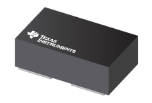 Datasheet Texas Instruments TPD1E04U04DPYR