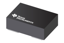 Datasheet Texas Instruments TPD1E10B06QDPYRQ1
