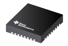 Datasheet Texas Instruments TPS51220ARTVR