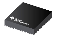 Texas Instruments XTPS53820RWZT RWZ0035A