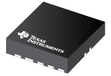 Datasheet Texas Instruments TPS54824RNVT