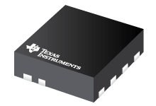 Datasheet Texas Instruments TPS61230ARNSR