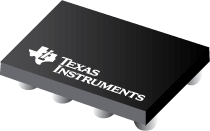 Datasheet Texas Instruments TPS63036YFGR