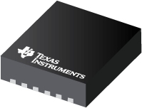 Datasheet Texas Instruments TPS65133DPDR