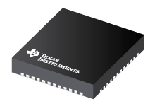 Datasheet Texas Instruments TPS65217BRSLT