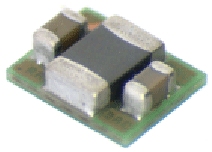 Datasheet Texas Instruments HPA01209SIPR
