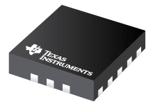 Datasheet Texas Instruments TRF3701IRHCR