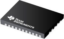 Datasheet Texas Instruments TS3V712ELRTGR