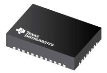 Datasheet Texas Instruments TUSB1046-DCIRNQR