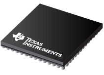 Datasheet Texas Instruments TUSB1310AZAY