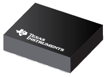 Datasheet Texas Instruments TUSB542RWQR