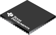 Datasheet Texas Instruments TUSB8040BRKMR