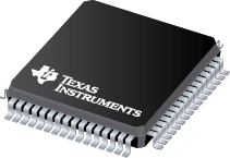 Datasheet Texas Instruments TUSB9261PVP