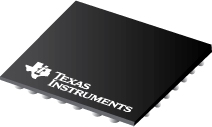 Datasheet Texas Instruments TWL1200ZQCR