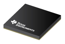 Datasheet Texas Instruments XIO1100ZGB