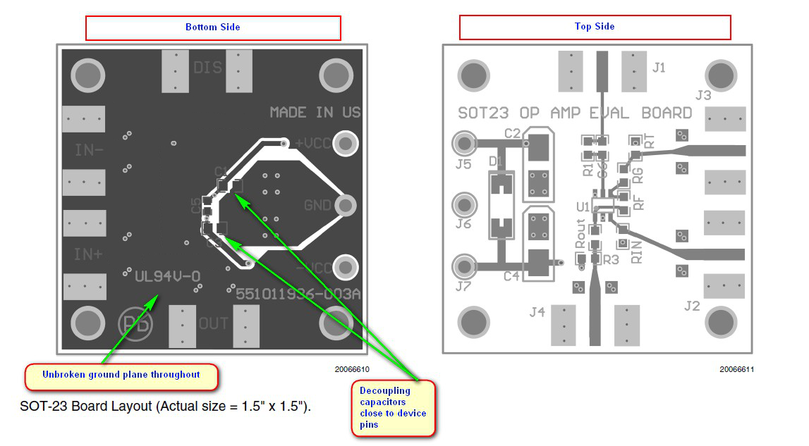 LPV7215 layout_images_SNOS458.png