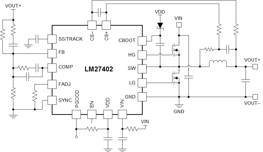 LM27402 typ_app_circuit_nvs615.gif
