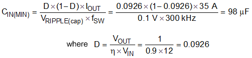 TPS546C23 equation26.gif