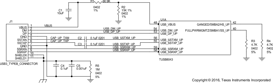 TUSB8043 upstream_port_imp_sllsew4.gif