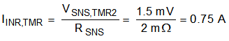 TPS23525 tps23523_equation12.gif