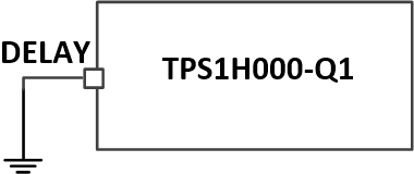 TPS1H000-Q1 Holding-Mode-1.gif