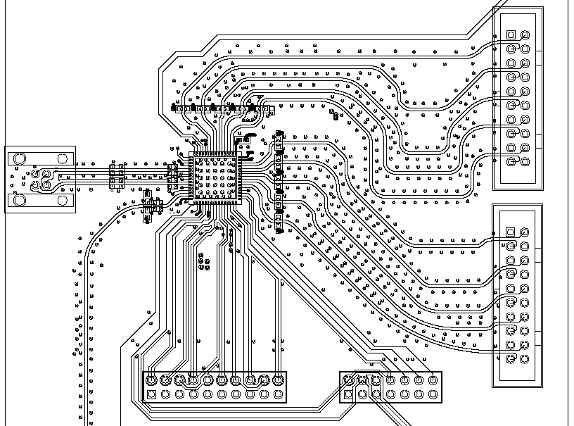 DS90UH940N-Q1 948layout.png