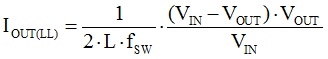TPS56637 equation-1-slvseg1.gif