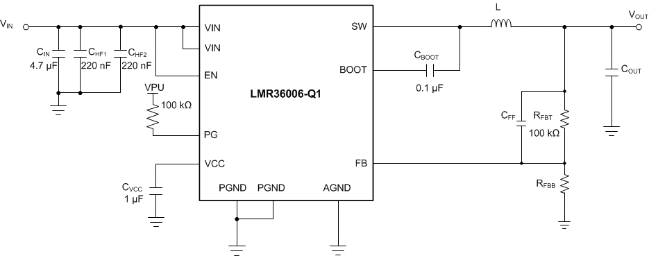 GUID-83E184CD-1F17-43FA-ABB5-7402E4DCD537-low.gif