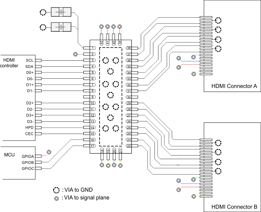 TS3DV642 layout_scds343.gif