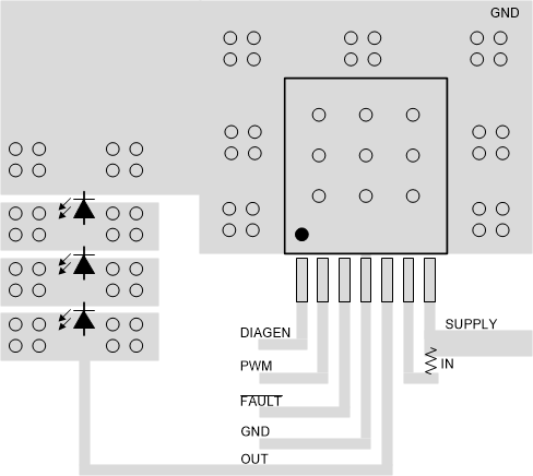 TPS92613-Q1 layout-example-slesvc4.gif