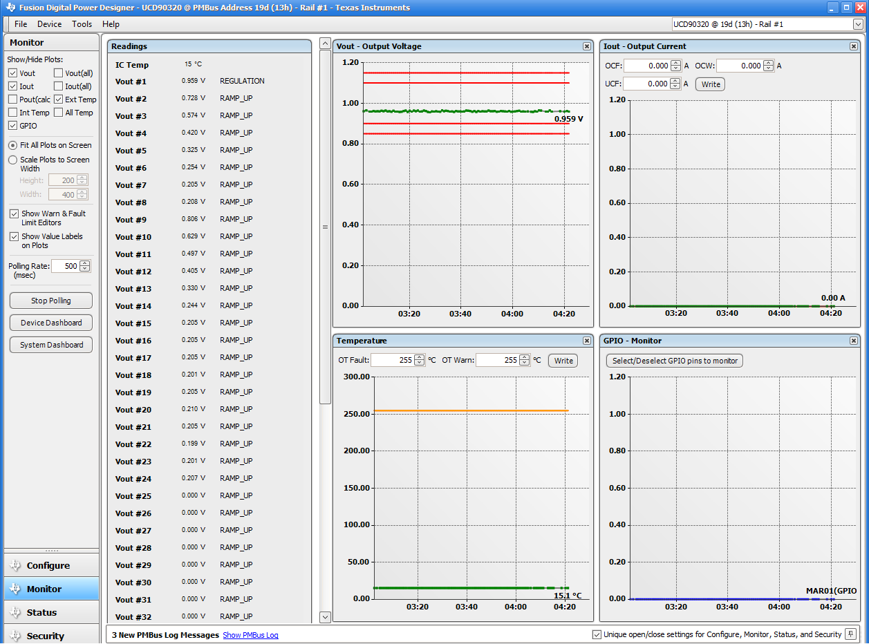 UCD90320 fusion_GUI_monitor_page_slusch8.png