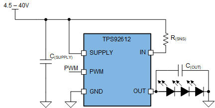 TPS92612 tps92612-typical-application-diagram.gif