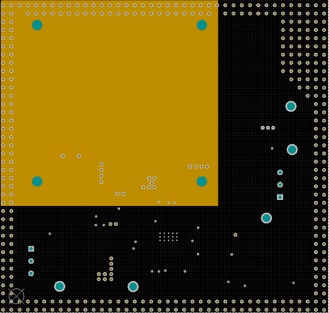 TIDA-050002 PCB_Layer2.gif