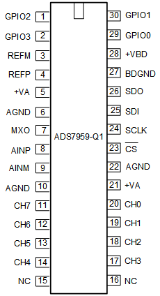 GUID-20201011-CA0I-RQDB-ZM92-GRBNGZMHBRPF-low.gif