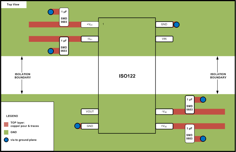 ISO12xU_layout.gif