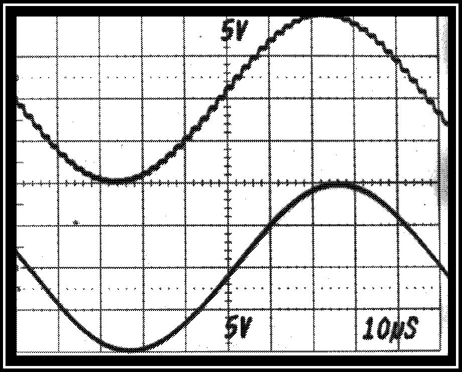 large_signal_10kHz_sine_wave_sbos160.png