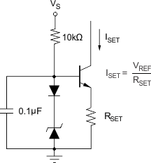 REF1112 application-schematic-02-ref1112-stable-current-source-sbos283.gif