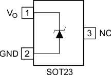 REF1112 front-page-pin-diagram-sbos238.gif
