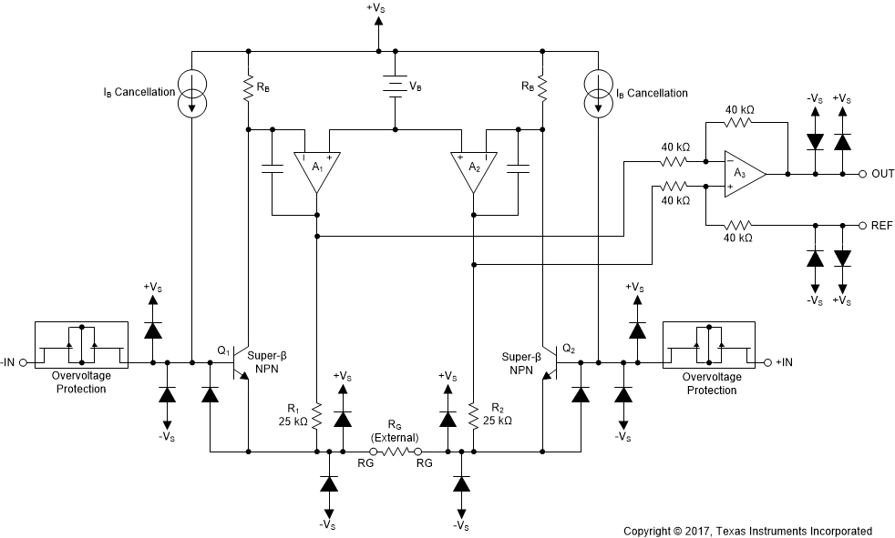 INA821 INA819-schematic.gif