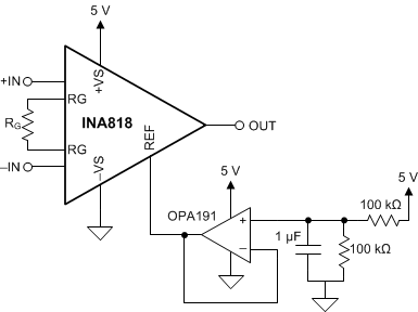 INA818 ina818-using-an-op-amp-to-buffer-reference-voltages.gif