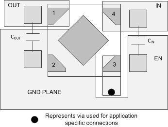 GUID-2FB0AC7C-44B1-4AD7-97E9-6BD7B255AF6D-low.gif