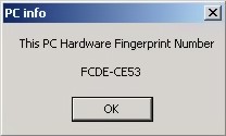 hardware_fingerprint_slau358.jpg