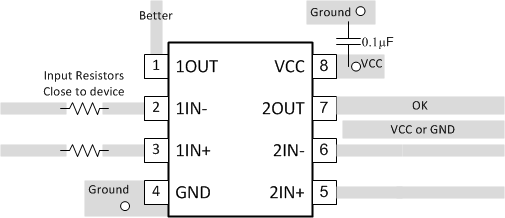 LM393-MIL lm393_layout.gif